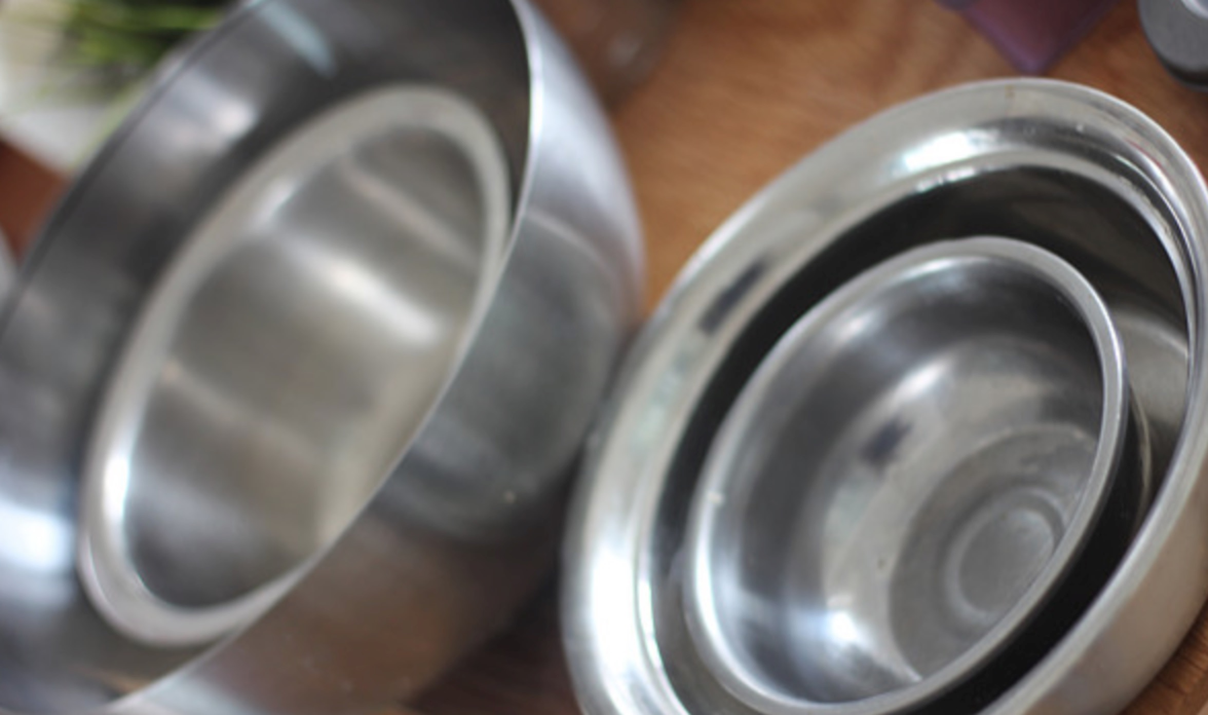 新手烘焙必备工具大全图片,烘焙新手干货