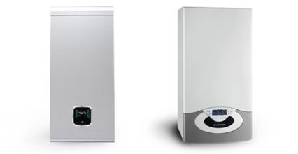 美的壁挂炉和海尔壁挂炉哪个好,哪个牌子的壁挂炉好点