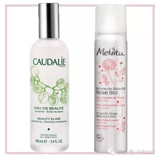 以“保养”之名,我们至少伤害了皮肤7次