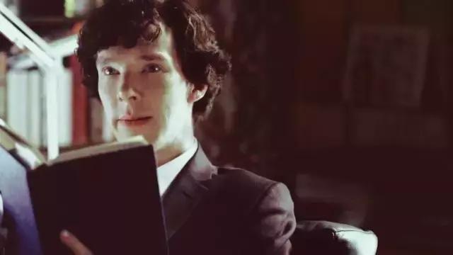 奇异博士魔法门特效,奇异博士悬戒特效