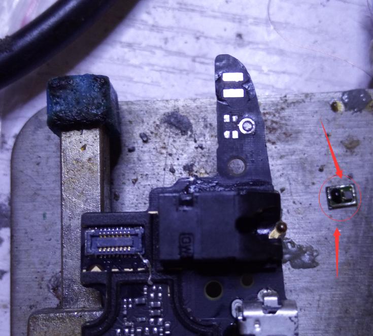 oppo手机打电话对方听不到声音了,oppo对方听不到声音是怎么回事