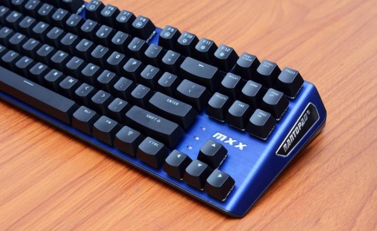 win10开机数字键盘锁怎么恢复,win10如何设置默认打开小数字键盘