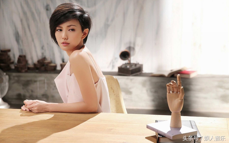 孙燕姿最火的十首歌曲,孙燕姿经典歌曲十首最好听