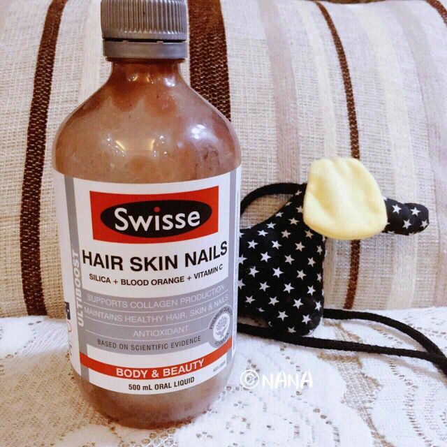 平价抗皱紧致淡化细纹,你和女神只差一步怎么办