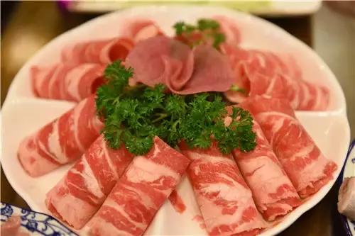 成都十年老火锅,成都火锅百年老店