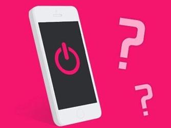 手机死机的解决方法小米,手机死机了怎么处理视频讲解