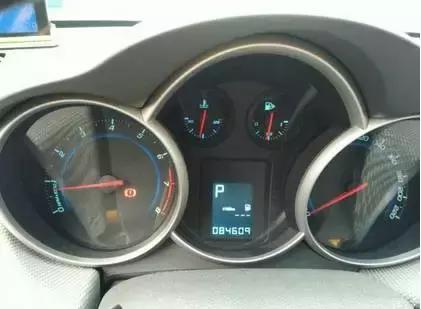 不同阶段买车的感受,23款天籁用车感受