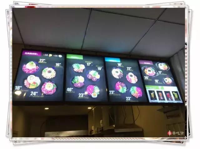 太原市哪有好吃的铁板烧,太原好吃的铁板烧小店区