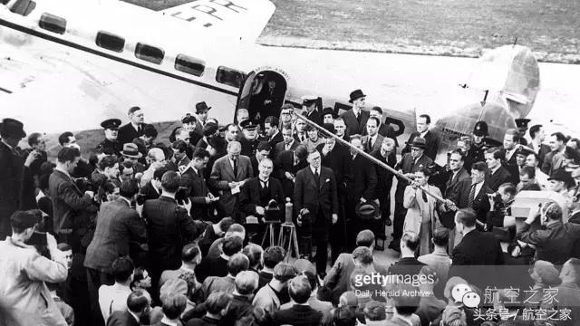 洛克希德马丁客机,全球最后一架洛克希德飞机