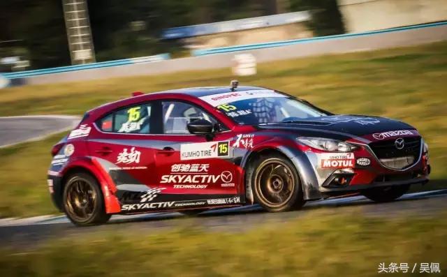 创驰蓝天资料,创驰蓝天一切从零开始