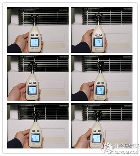 黄金有价，匠心难求——EraCleanH14专效滤网报告