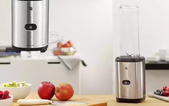 双11各大品牌各大电商有什么亮点,双11各大电商平台怎么玩