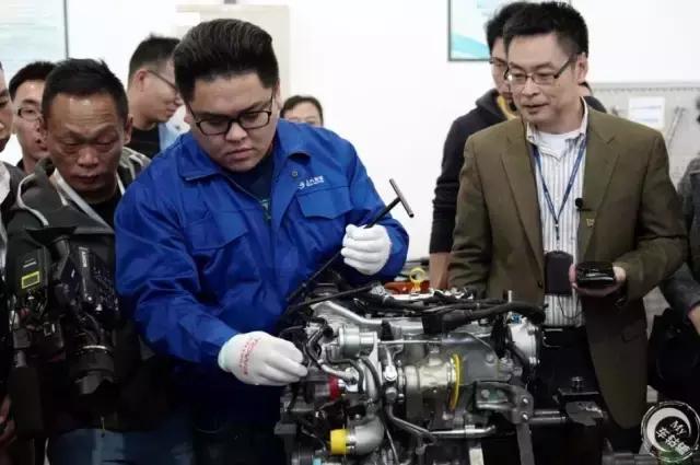 1.0t和1.6l哪个更有力,1.0t和1.6l哪个动力好