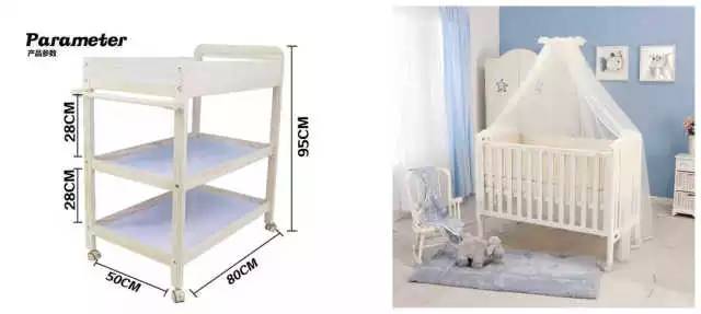 月嫂推荐孕期囤货清单,月嫂推荐待产物品