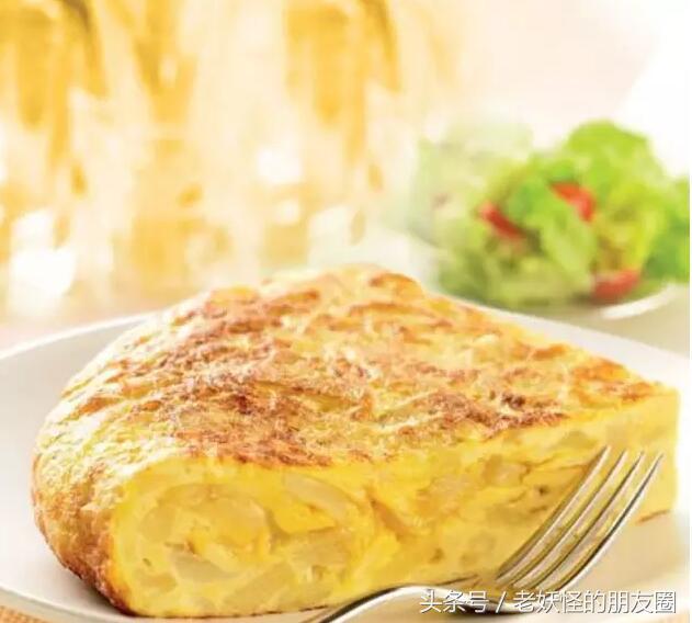 马德里必玩,西班牙马德里怎么玩