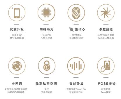 老司机带你上路,老司机带你上路原版