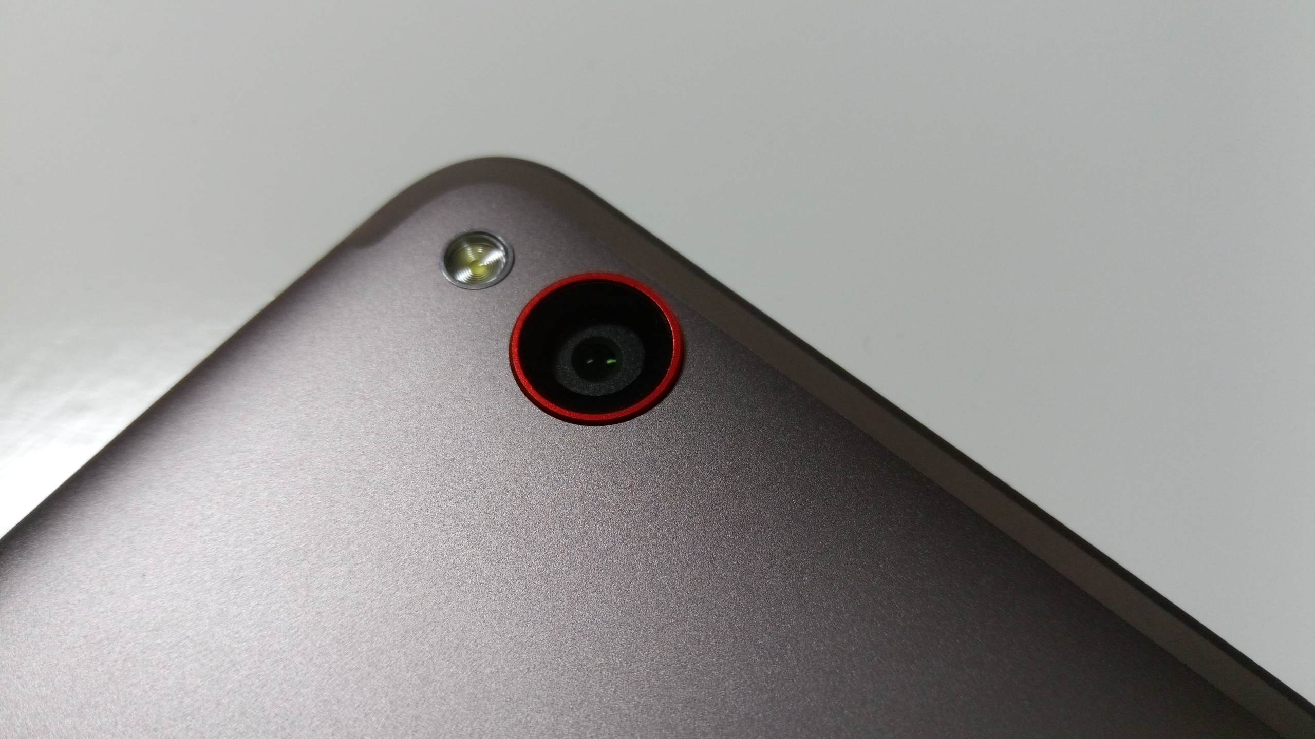 魅蓝5手机测评,千元机魅蓝5值不值得买