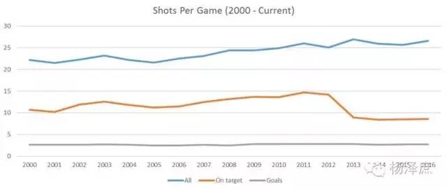 人性的扭曲道德沦丧是什么,人性的扭曲道德沦丧还有什么