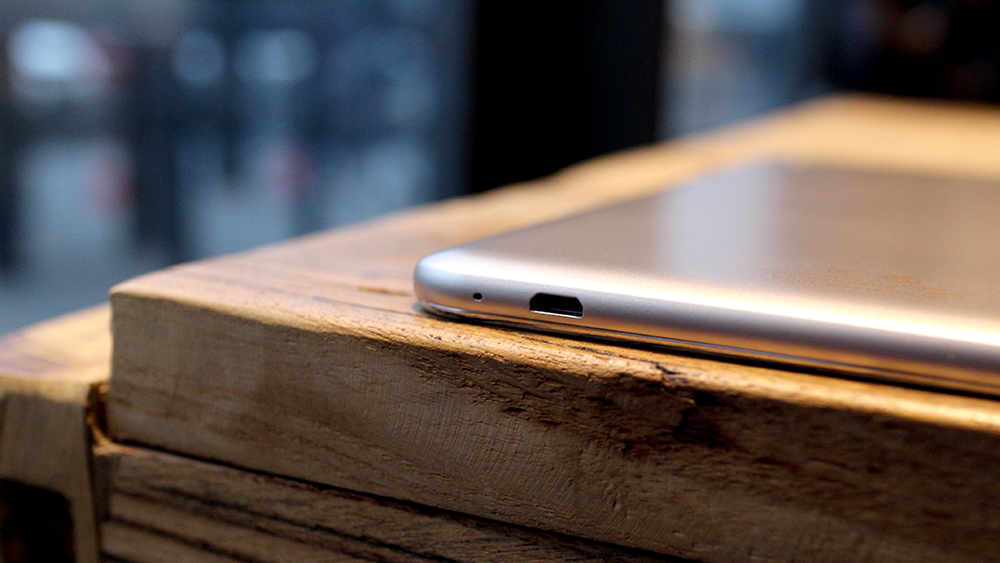 荣耀畅玩平板2测评,荣耀畅玩平板2测评视频