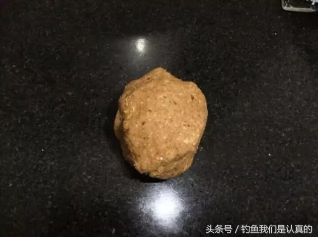 爆炸钩绑扎八字环,手工绑扎爆炸钩
