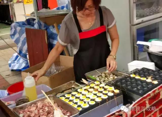 3月香港有什么活动2019,11月份香港有哪些商场搞活动