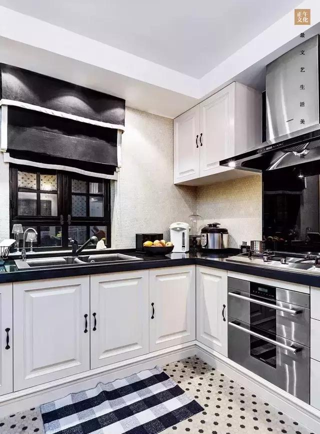 chic家居设计,chic家居装修