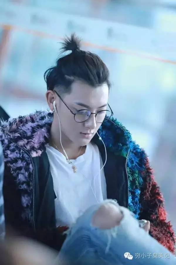 kenzo衣服是什么档次,kenzo属于什么档次的衣服