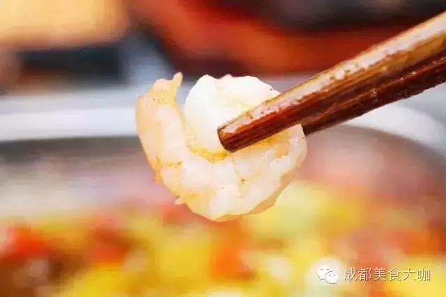 正宗西昌烧烤,喝酒吃肉看电影,关键人均才50~