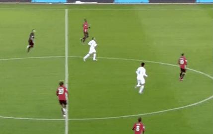 教你一个特别好用的套路,教大家一个实用的套路