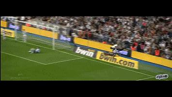 梅西到底是怎么过人的,梅西为何过人厉害