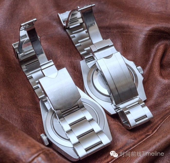 期待已久的绿水鬼,期待最终的对决