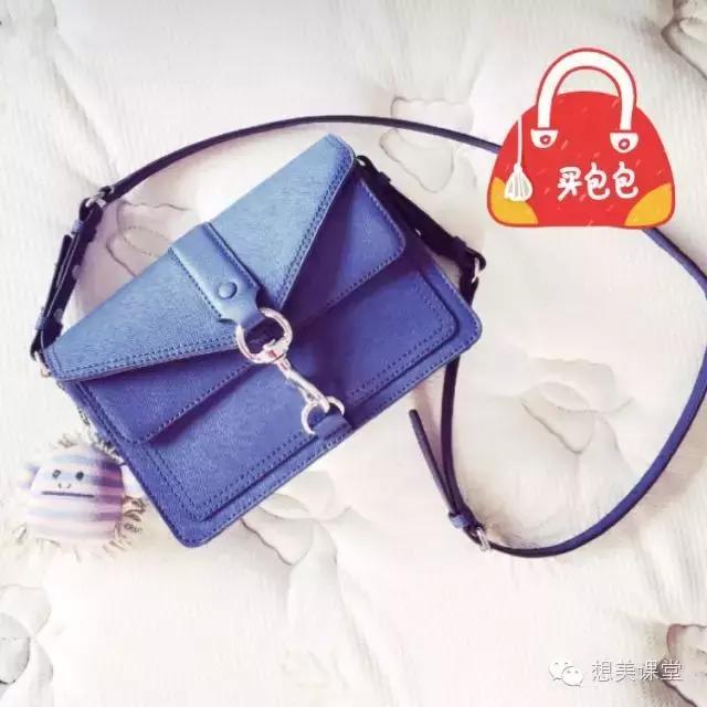 lv哪款包包最百搭年轻人,lv包包必买经典百搭款