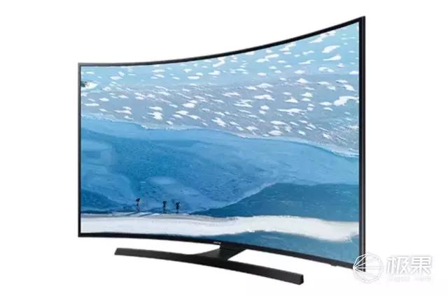 选电视需要看哪些数据,电视选什么样的电视好