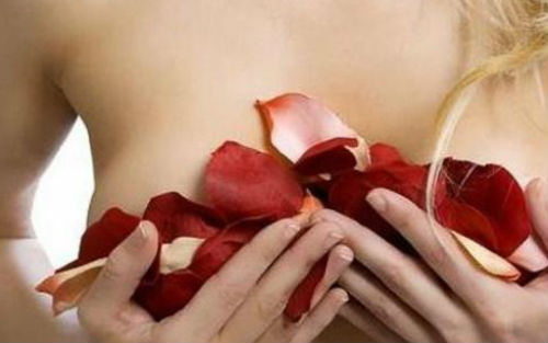 乳腺癌新辅助化疗完全缓解 (乳腺癌的辅助化疗方案及对策)