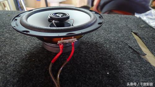 现代御翔dvd音响改家用,为什么汽车改装音响要反复调音