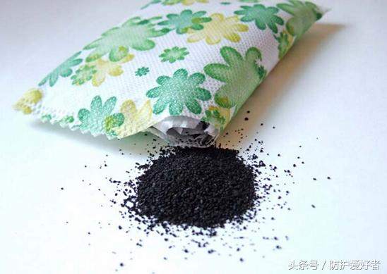 甲醛超标的10个征兆,甲醛含量高的十大真相