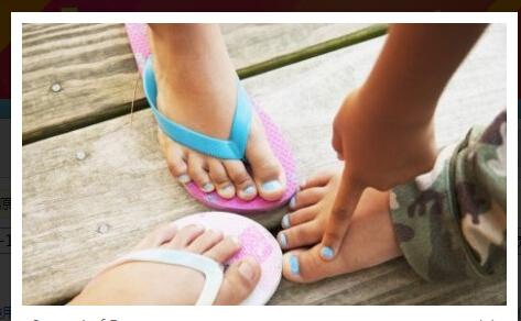 做白日梦是好是坏,做白日梦正常吗