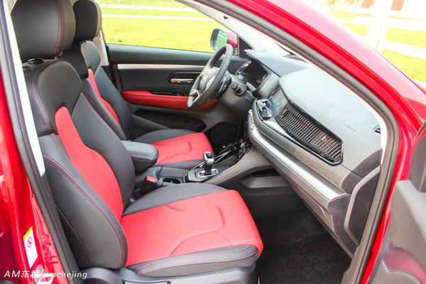 哈弗h2s最新试驾视频,哈弗h2s试驾