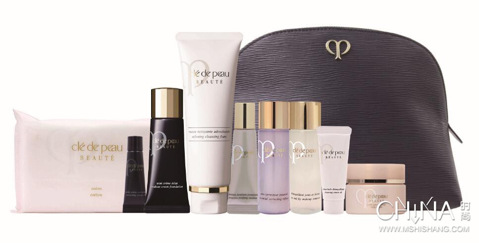 香港sogo崇光百货每年店庆时间,香港sogo崇光百货周年庆优惠