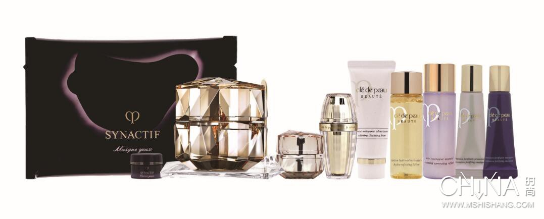 2016年下半年香港SOGO崇光百货周年店庆——美妆全攻略