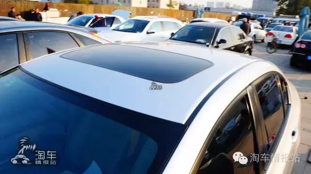 二手车飞度和锋范,飞度锋范怎么选