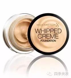 粉底液隔离霜妆前乳区别,粉底液bb霜隔离霜都是啥颜色