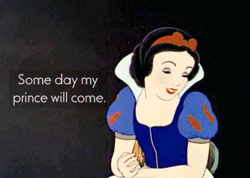 我都这么拼了，你快点学起来好吗？告别单身不是梦！