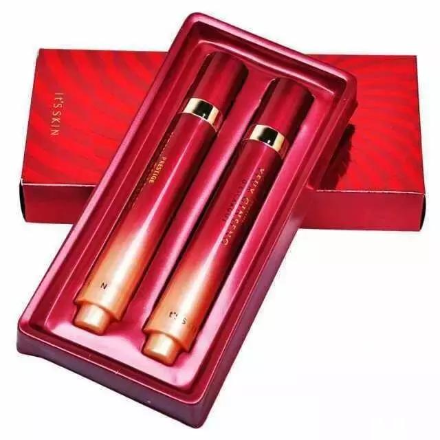 25岁开始要有必要用眼霜了,16岁用眼霜用什么样的眼霜比较好