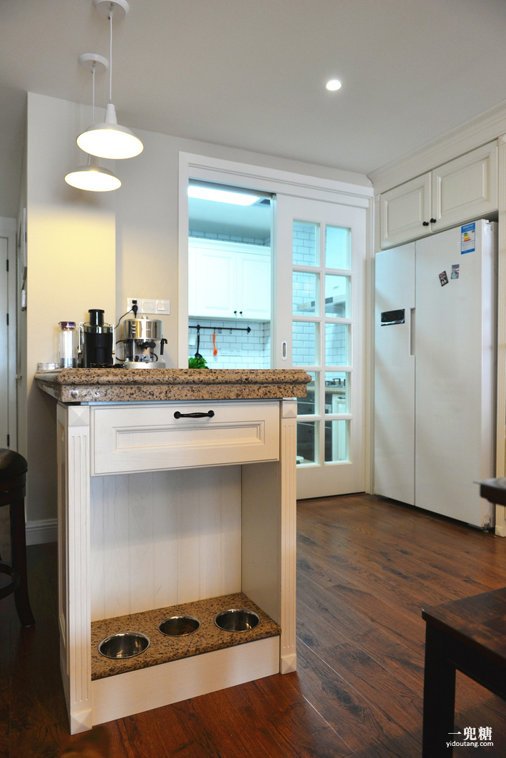 哪一种电暖炉比较好,轻奢电暖炉