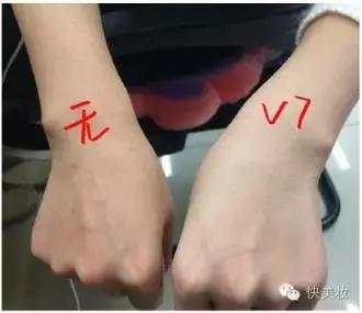 最近火爆全网的素颜霜,wlab素颜霜为什么这么火