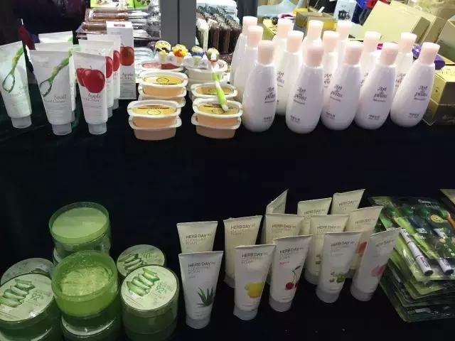 四川西博会老博会,四川西博会