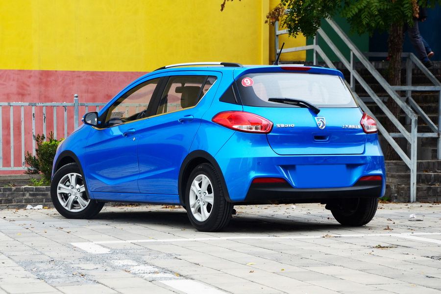 飞度大空间七座售价,本田飞度空间有多大啊