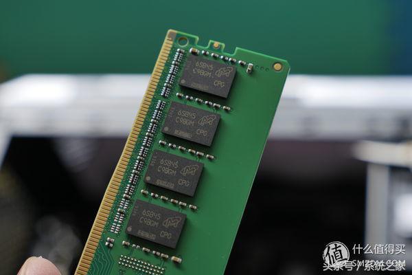 自己攒机,自己攒的钱买游戏机