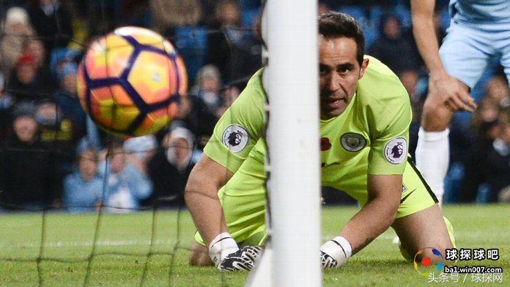 这样也配叫强队？五豪门如何*局破**